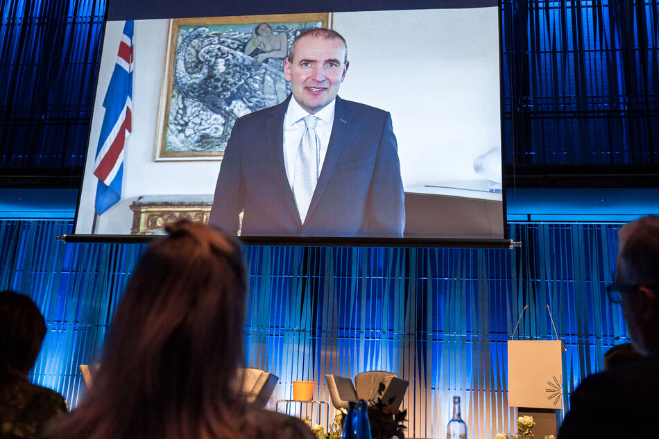 Sa_umhverfisdagurinn_2021-44