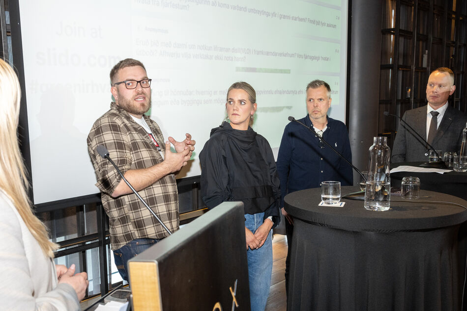 Sa_umhverfisdagurinn_2024-86