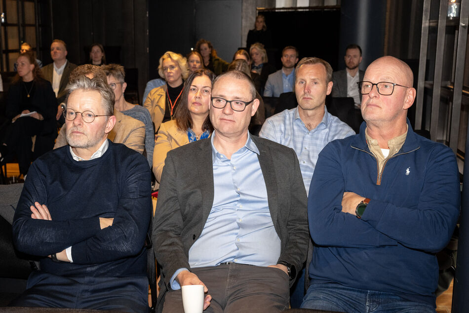 Sa_umhverfisdagurinn_2024-88