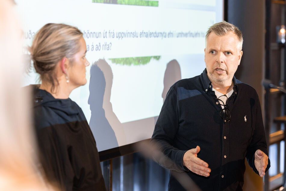 Sa_umhverfisdagurinn_2024-92