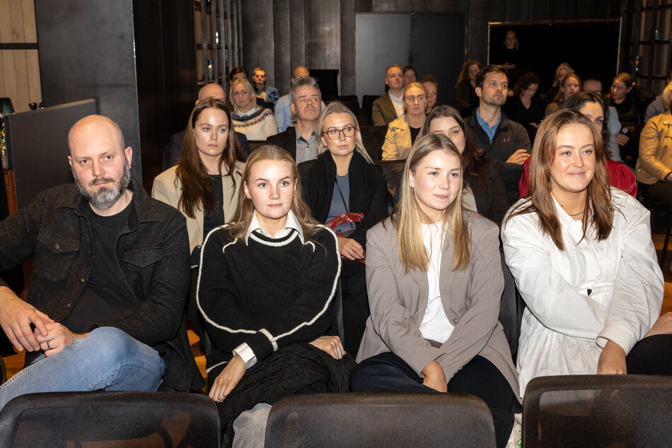 Sa_umhverfisdagurinn_2024-94