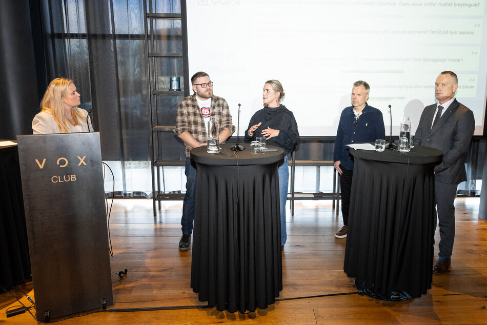 Sa_umhverfisdagurinn_2024-95