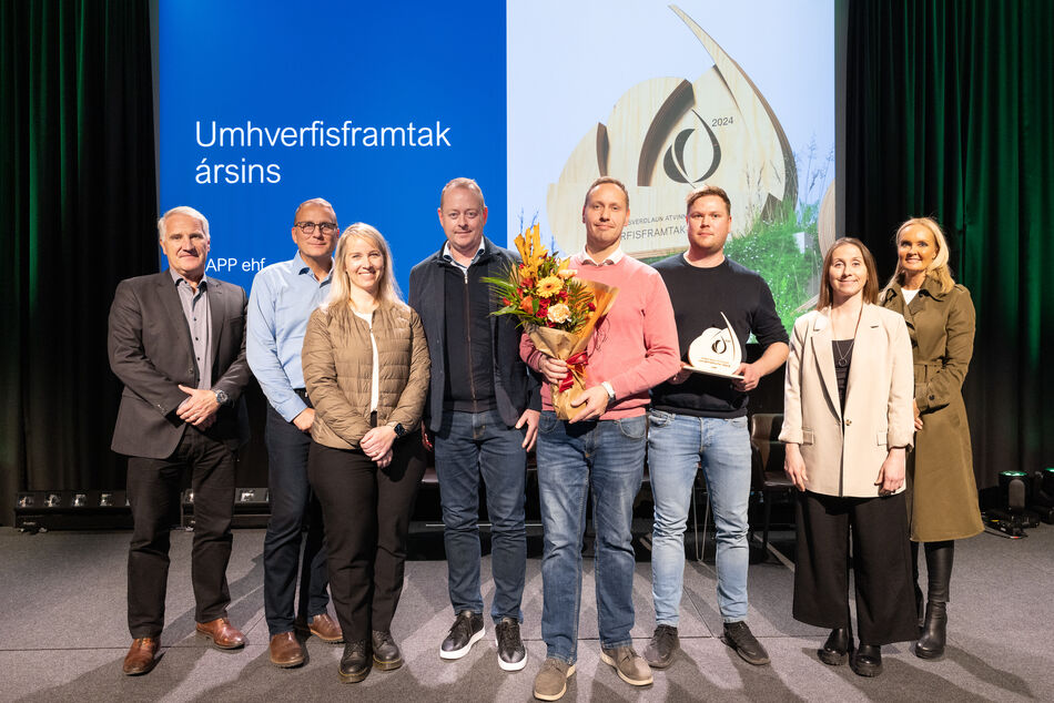 Sa_umhverfisdagurinn_2024_umhverfisframtak