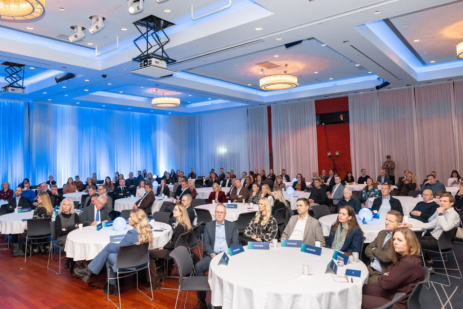 Sa_umhverfisdagurinn_2025-2