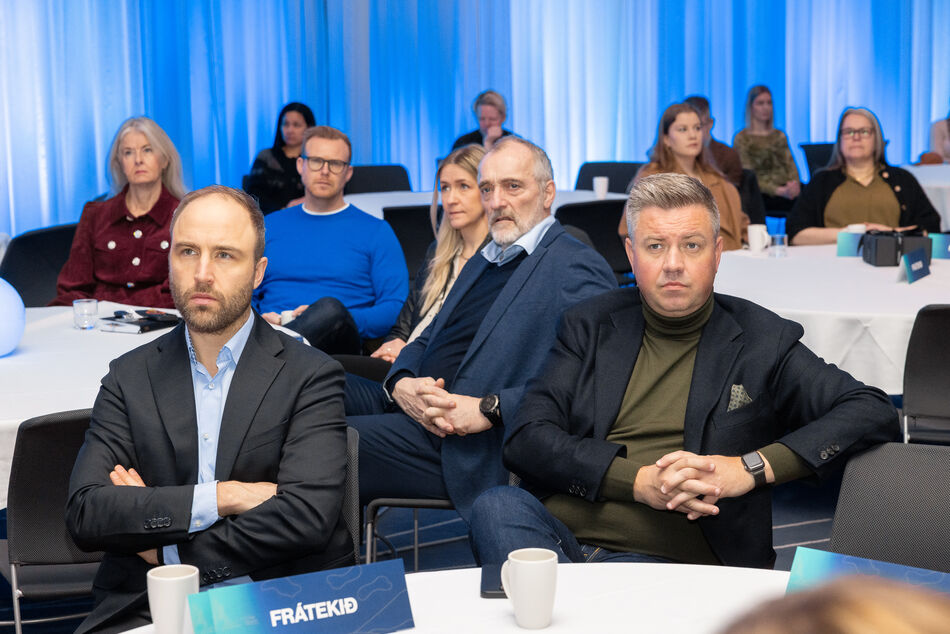 Sa_umhverfisdagurinn_2025-20