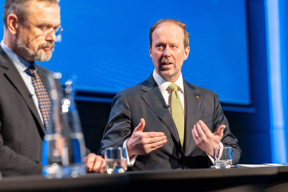 Sa_umhverfisdagurinn_2025-30