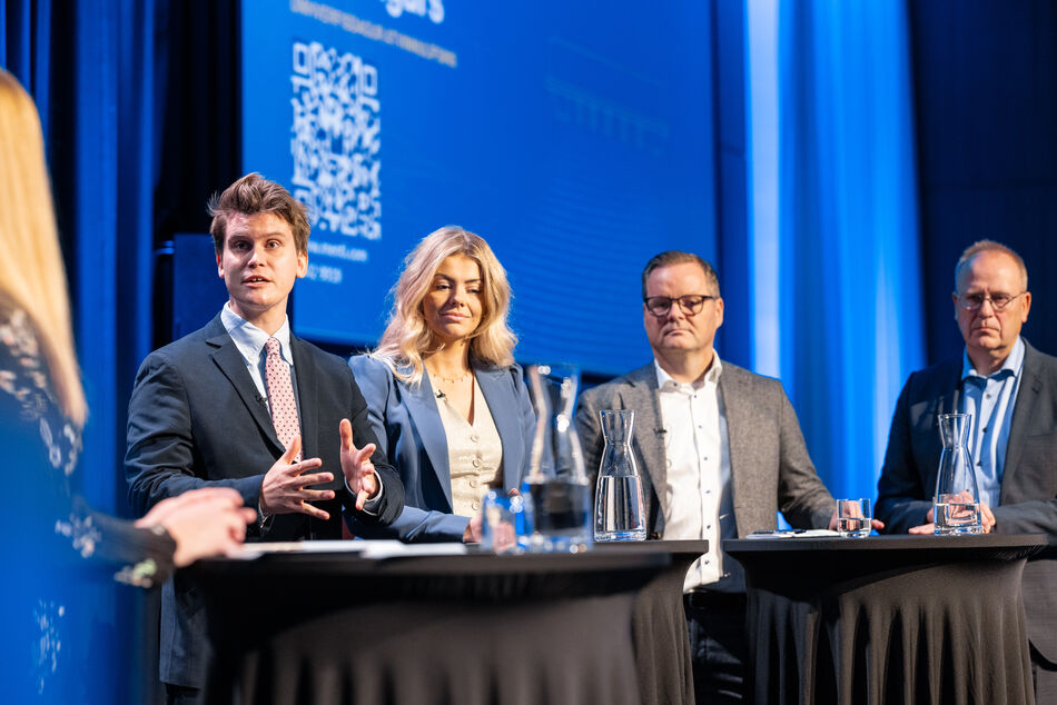 Sa_umhverfisdagurinn_2025-57