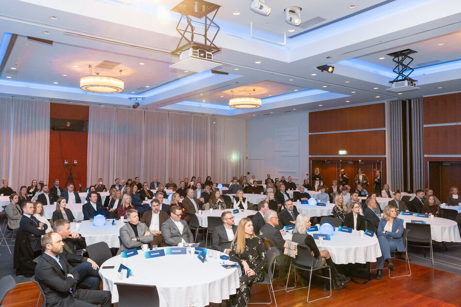 Sa_umhverfisdagurinn_2025-7