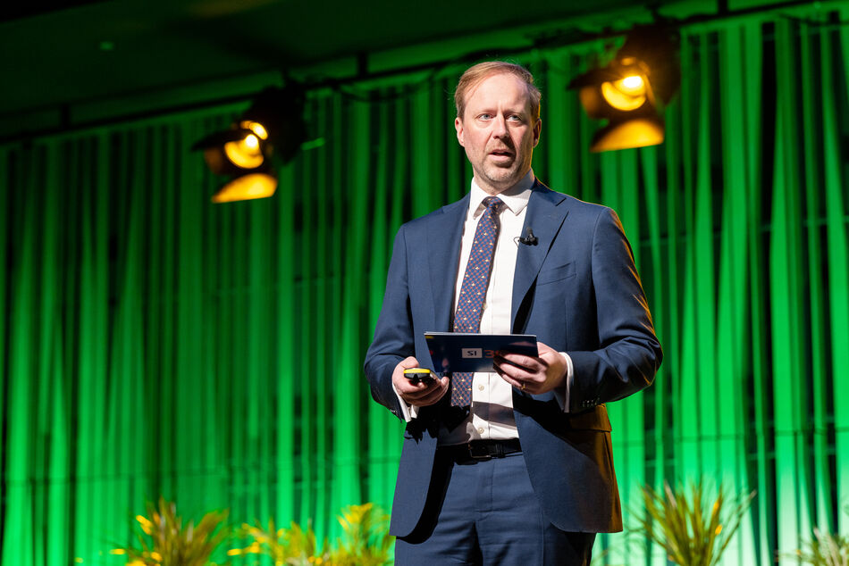 Samal_arsfundur_2024-23