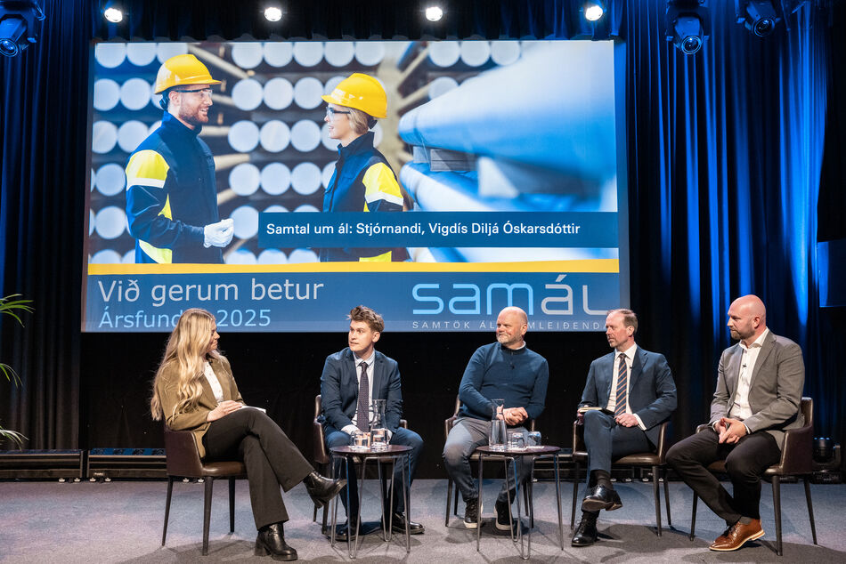 Samal_arsfundur_2025-41