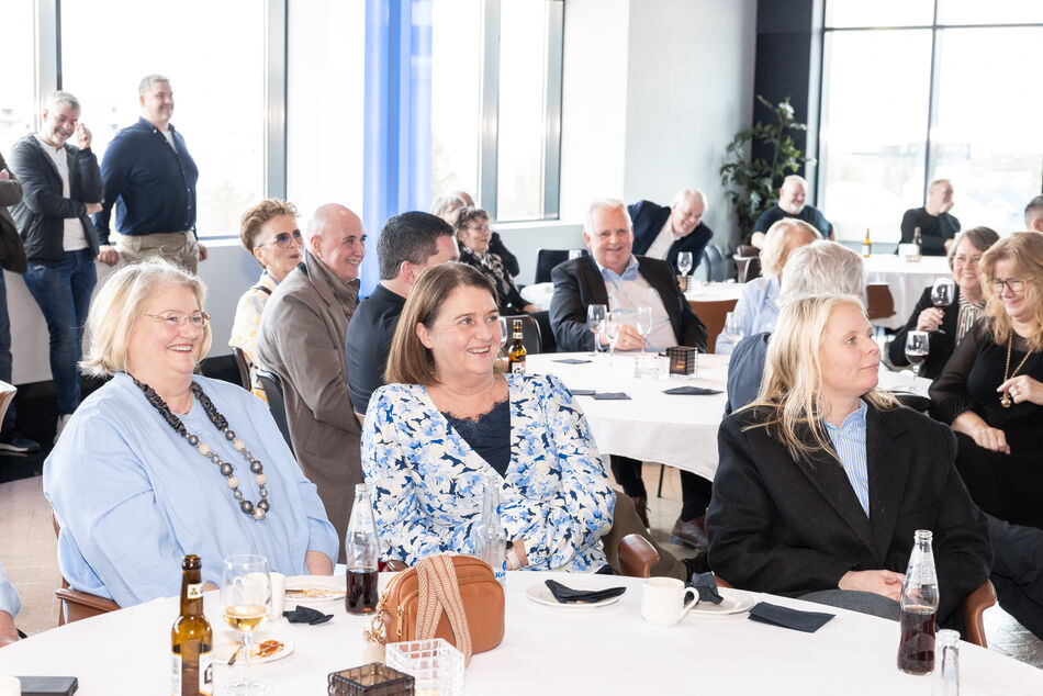 Sart_75_ara_grand_hotel-10