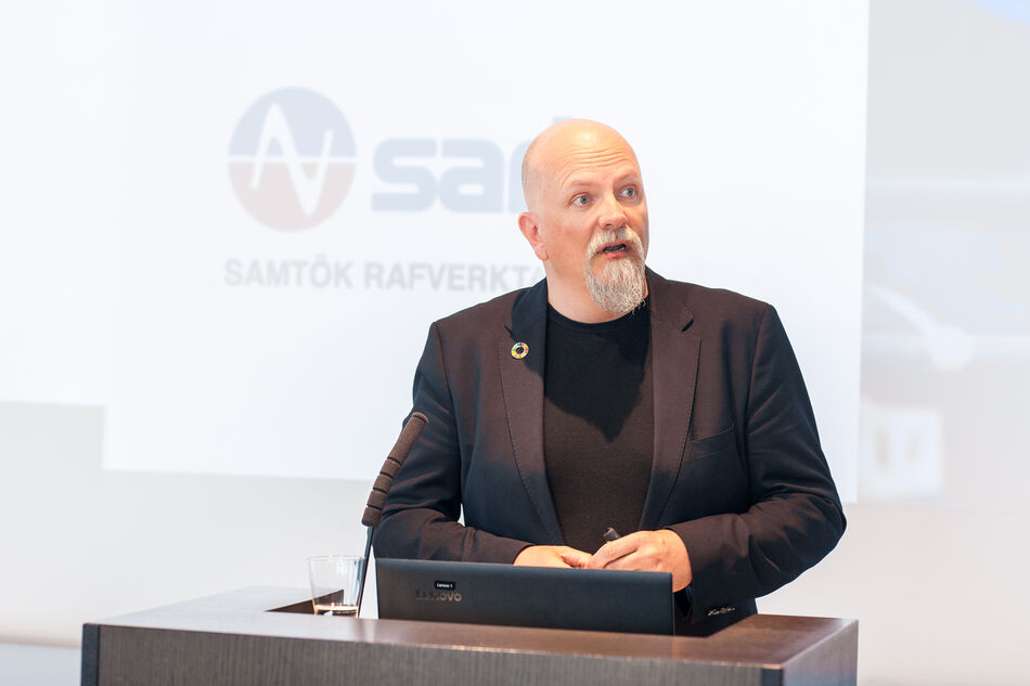 Sart_fundur_grand_hotel-12