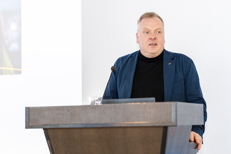 Sart_fundur_hateig-1