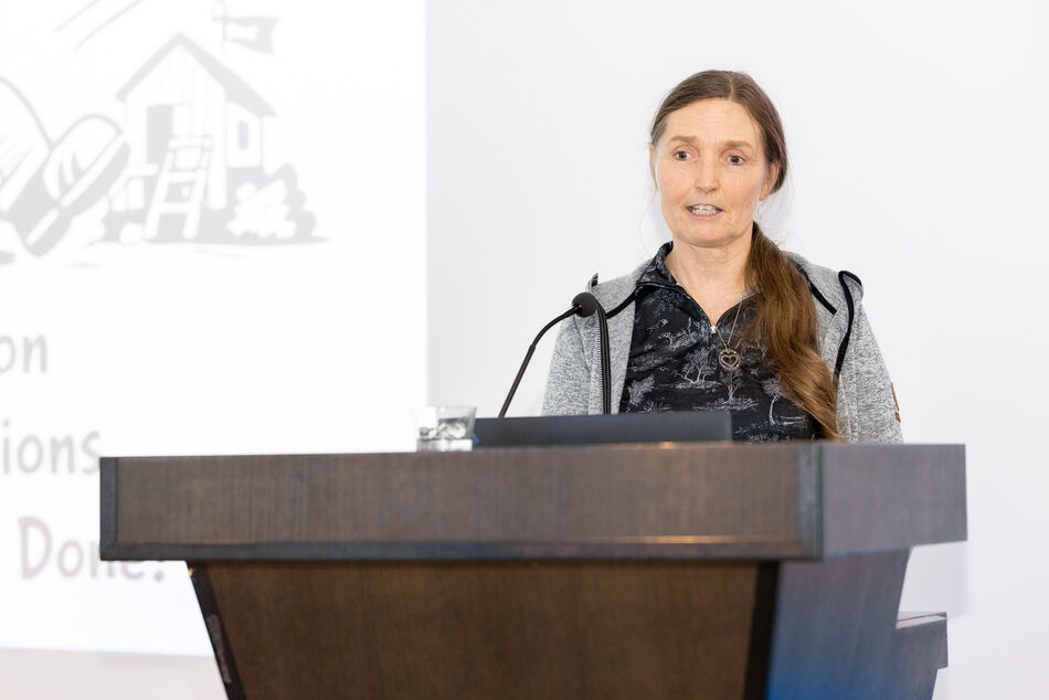 Sart_fundur_hateig-18