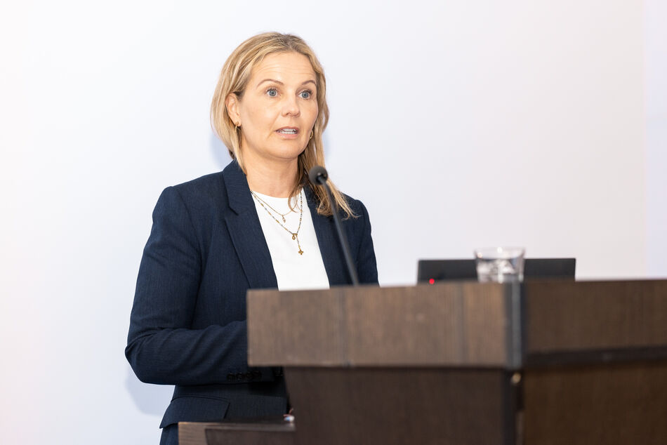 Sart_fundur_hateig-26