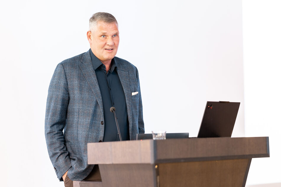 Sart_fundur_hateig-32