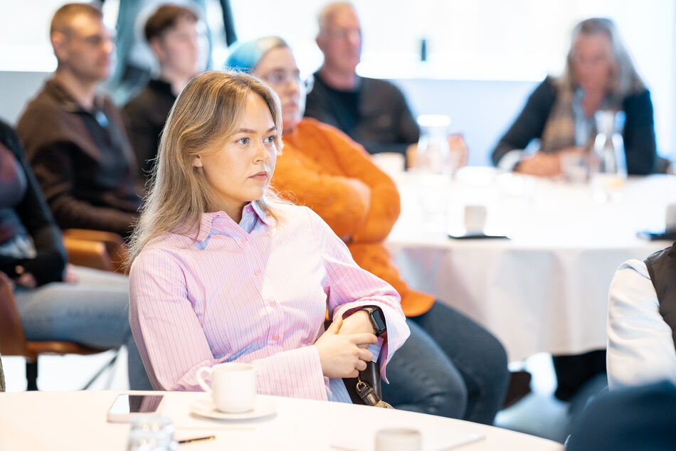 Sart_fundur_hateig-36