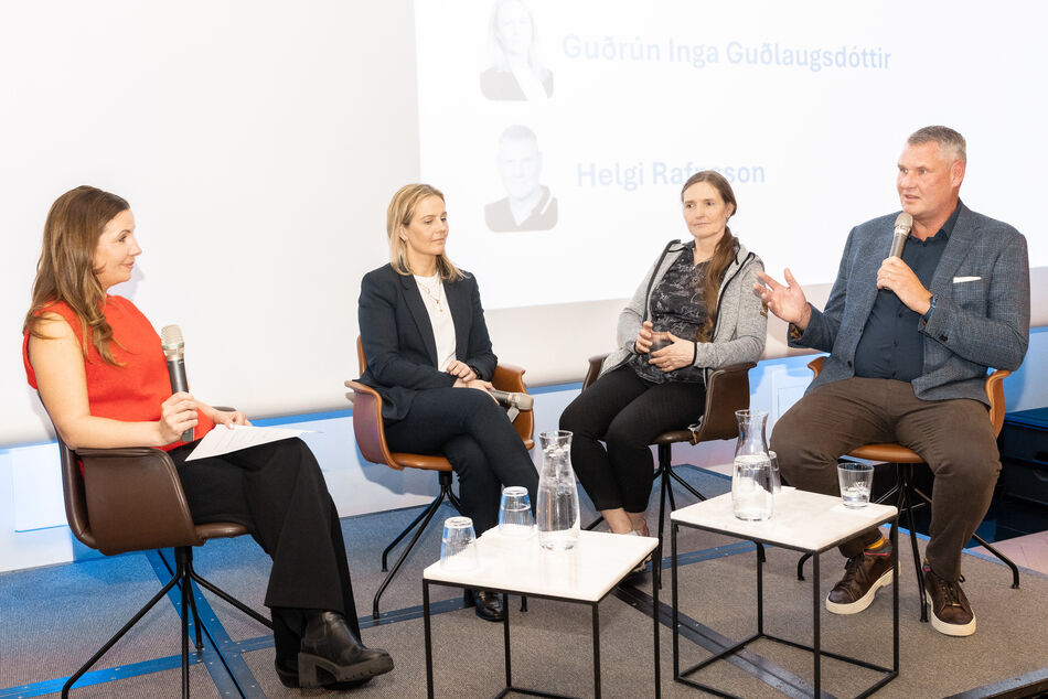 Sart_fundur_hateig-37