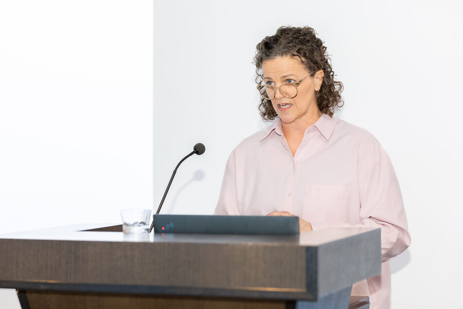 Sart_fundur_hateig-48