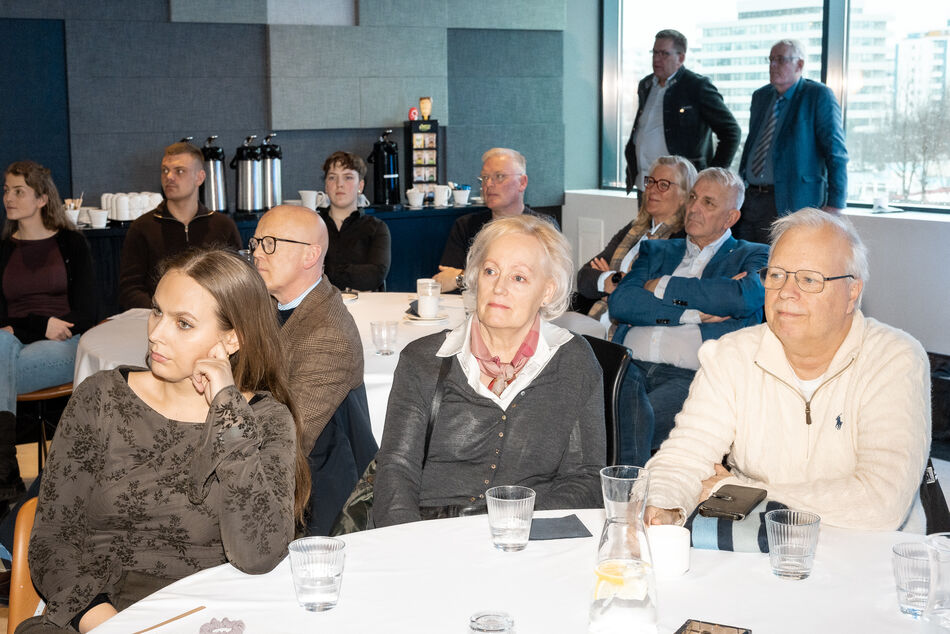 Sart_fundur_hateig-51