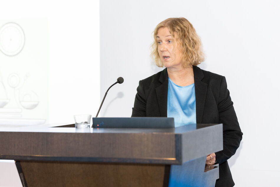 Sart_fundur_hateig-52