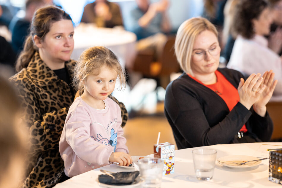 Sart_fundur_hateig-54