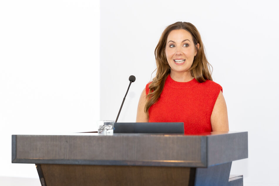 Sart_fundur_hateig-6