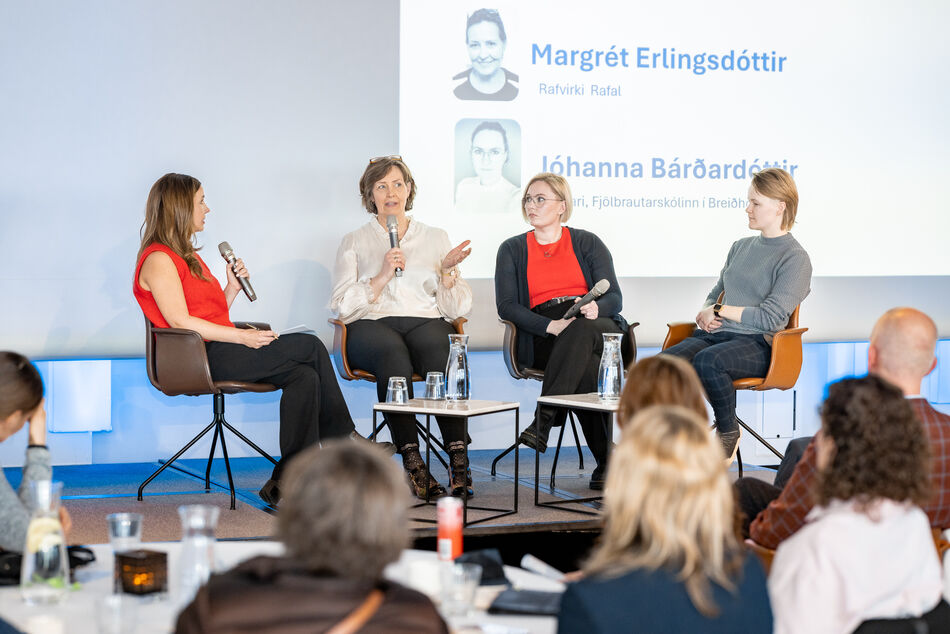 Sart_fundur_hateig-64