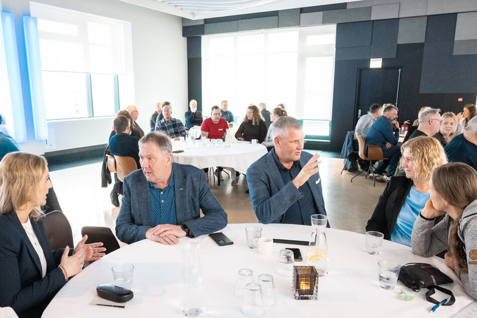 Sart_fundur_hateig-7