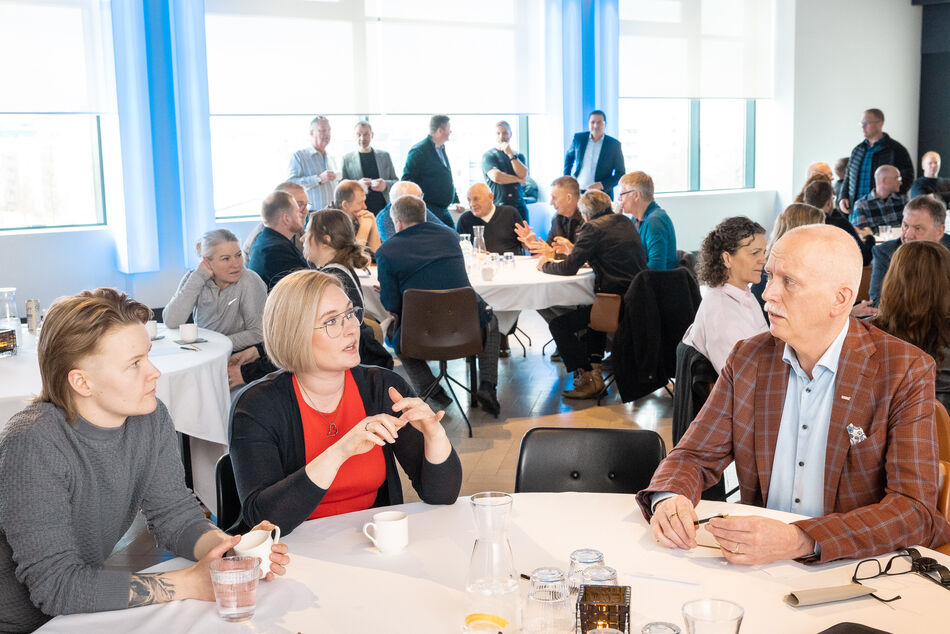 Sart_fundur_hateig-8