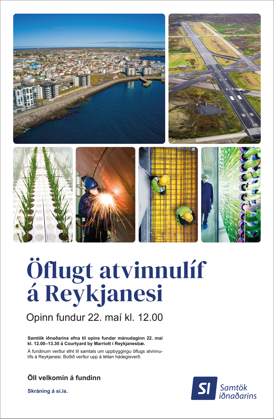 SI-fundur-Reykjanesbae-augl-Vikurfrettir