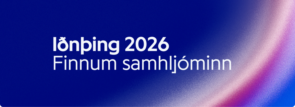 SI-Idthing-Fb-cover-3