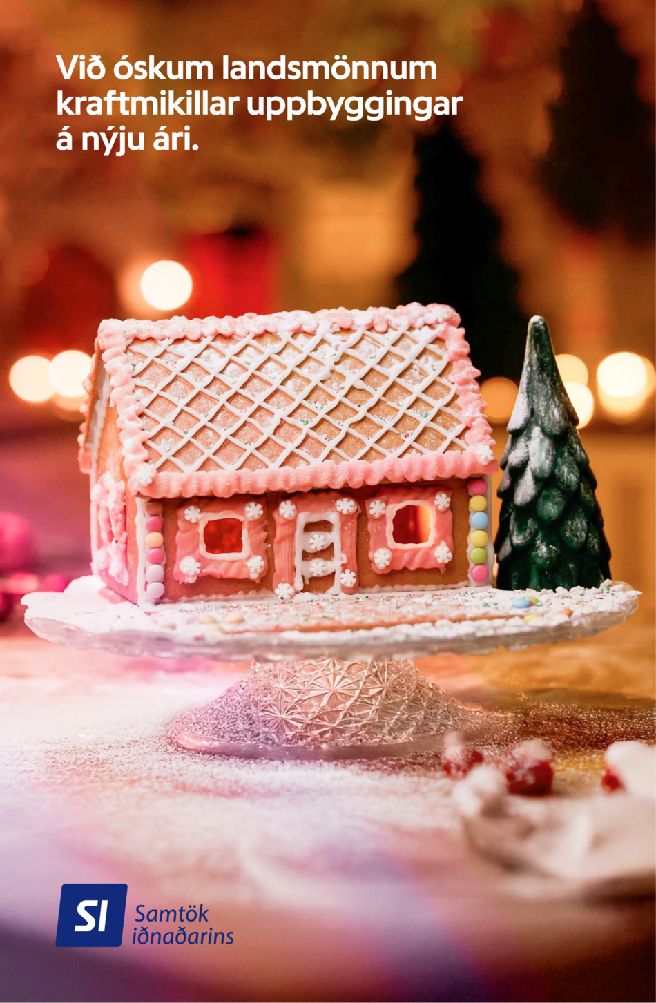 SI-Piparkokuhus-Heilsida-255x390