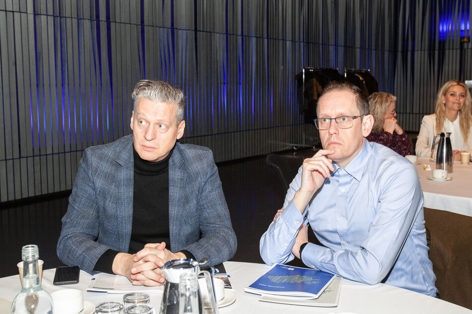 Si_adalfundur_2023-23