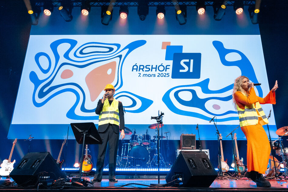Si_arshof_2025-42