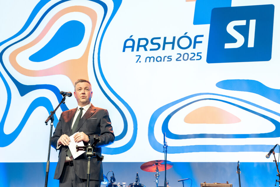 Si_arshof_2025-50