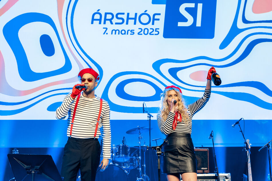 Si_arshof_2025-63