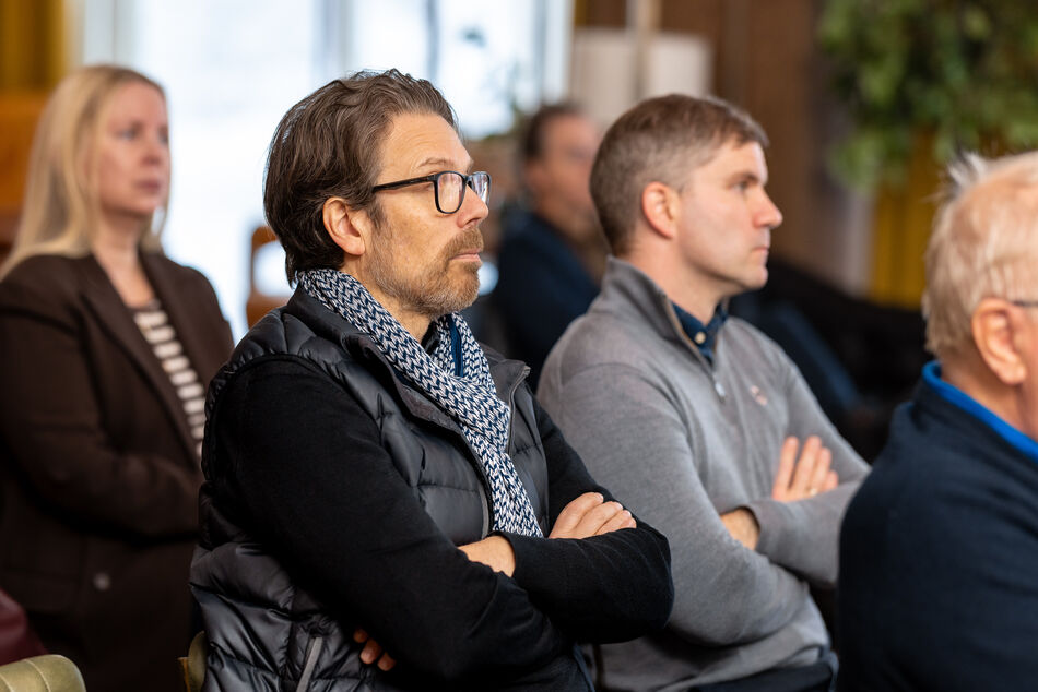 Si_fundur_fantasia_kjarval_28102025-11