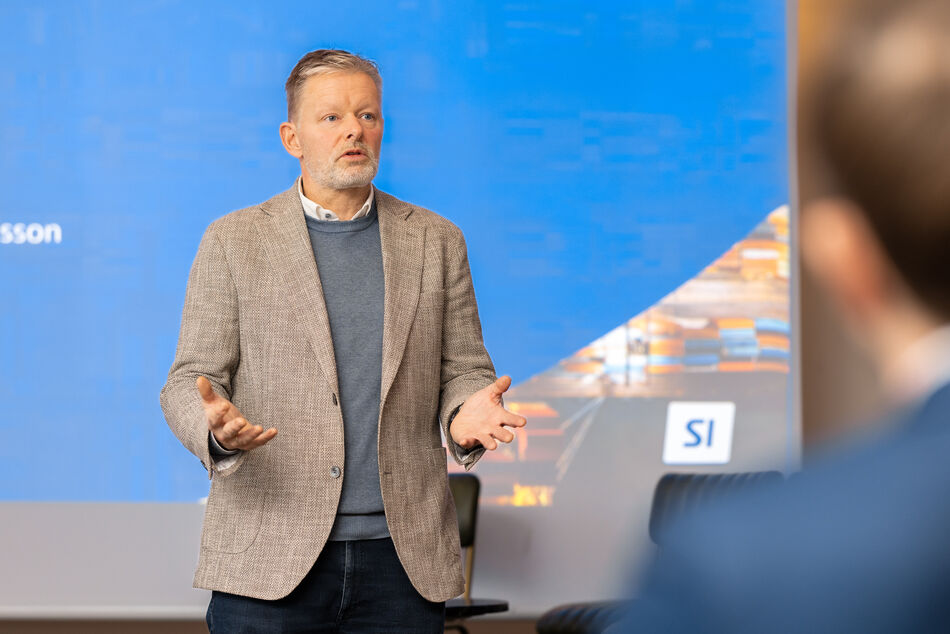 Si_fundur_fantasia_kjarval_28102025-12