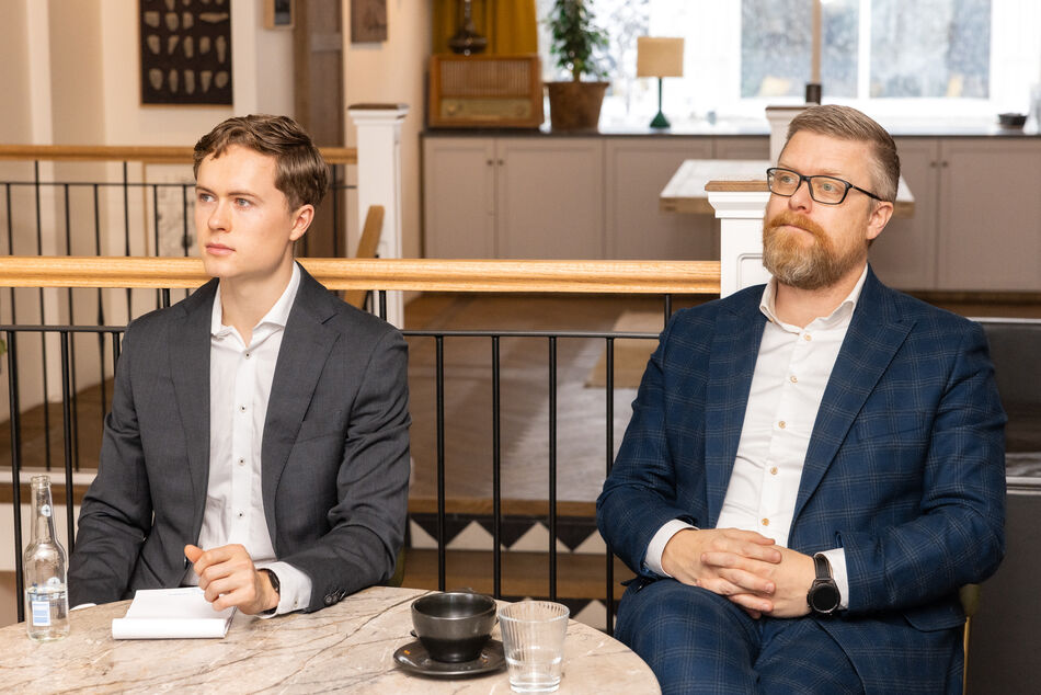 Si_fundur_fantasia_kjarval_28102025-13