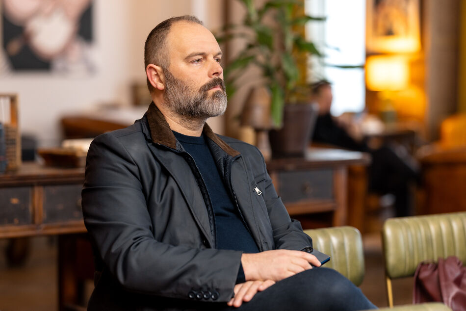 Si_fundur_fantasia_kjarval_28102025-15