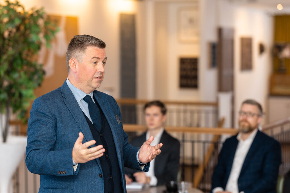 Si_fundur_fantasia_kjarval_28102025-16