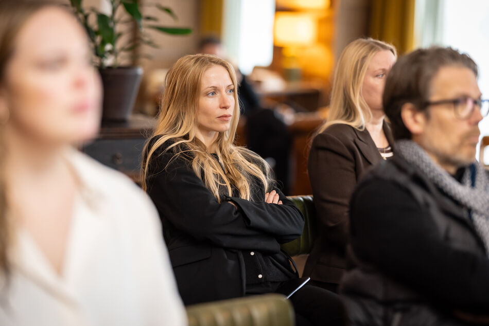 Si_fundur_fantasia_kjarval_28102025-17