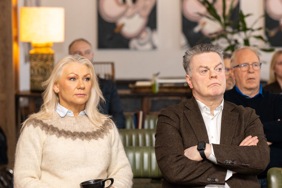 Si_fundur_fantasia_kjarval_28102025-2