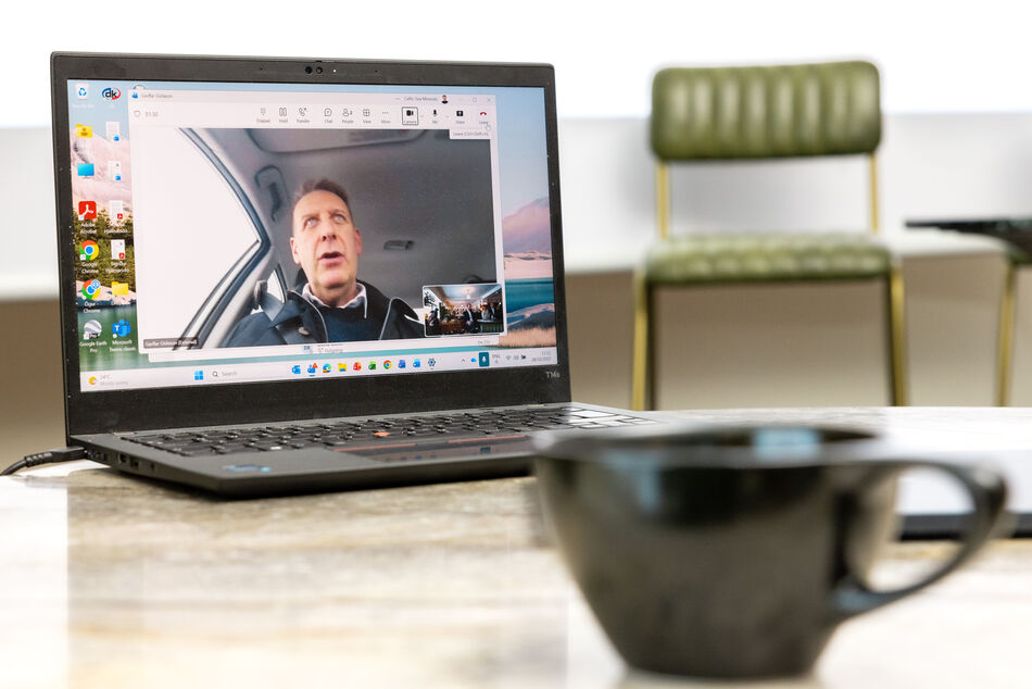 Si_fundur_fantasia_kjarval_28102025-20