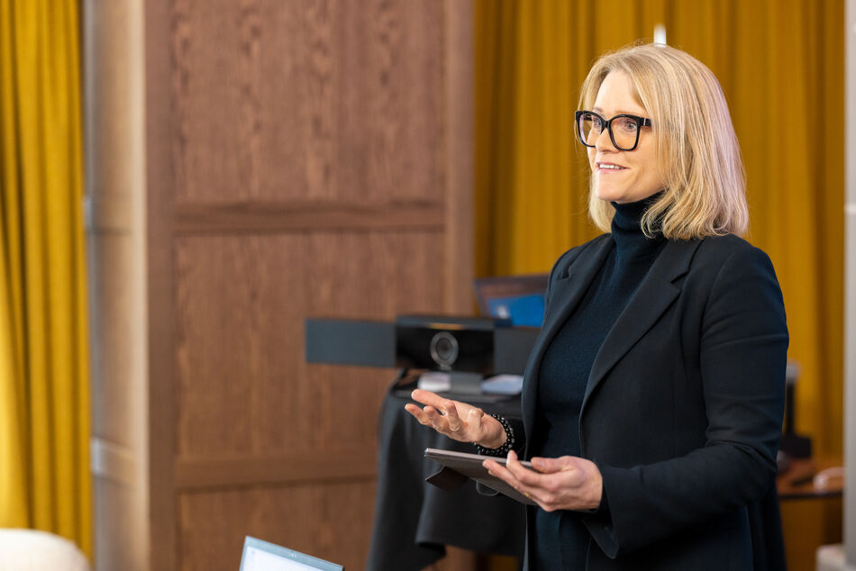 Si_fundur_fantasia_kjarval_28102025-23