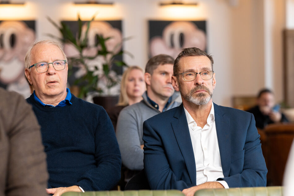 Si_fundur_fantasia_kjarval_28102025-24