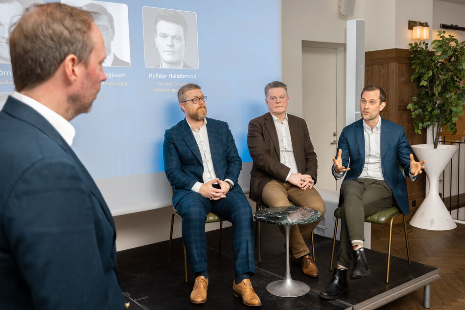 Si_fundur_fantasia_kjarval_28102025-27_1761737429869