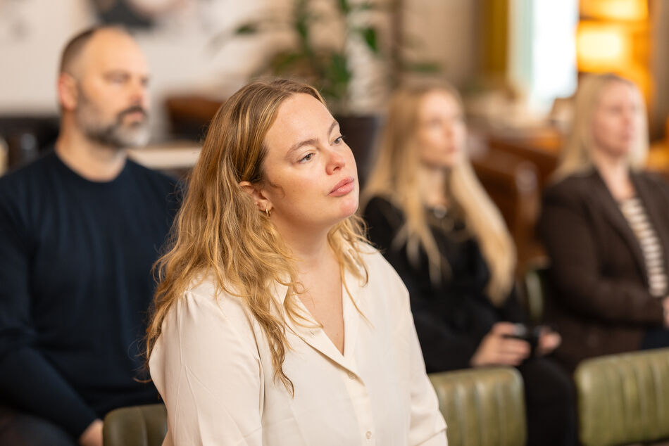 Si_fundur_fantasia_kjarval_28102025-30