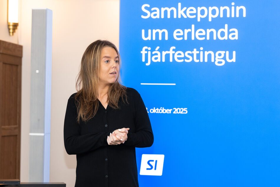 Si_fundur_fantasia_kjarval_28102025-37